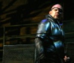 WNO-Walkure Wotan 2003